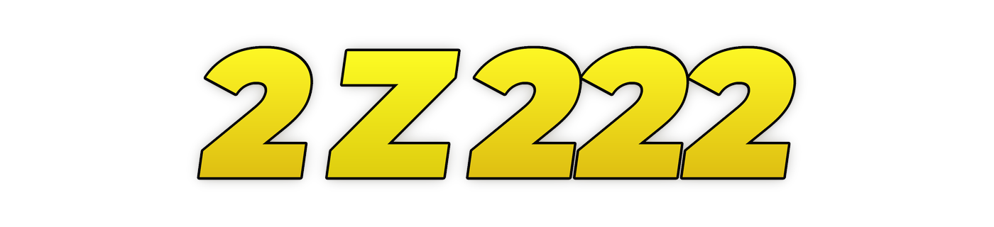 2z222